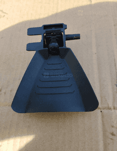BMW F30 F31 F32 F33 F36 KAMERA 9281715 2