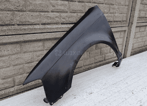 Audi A3 lift 2008-2013 8P0 błotnik przedni lewy nowy 2