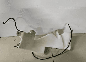 AUDI A4 B6 ZBIORNICZEK SPRYSKIWACZY 8E0955453AF 2