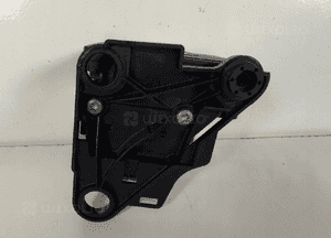Pompa hamulcowa abs vw golf vii 7 5G 5G0 1.2 tsi 5Q0907379D cala idealna 3