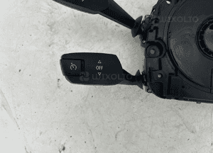 przełącznik zespolony bmw 9164419-02 3