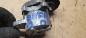 Napinacz paska rolka Opel Zafira C 2.0 CDTI 55562864 10