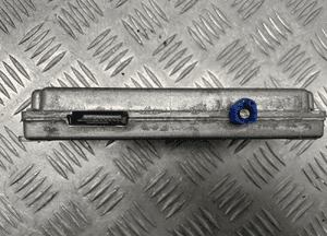 BMW F01 F04 F06 F10 F20 F22 F30 MODUŁ STEROWNIK KAMERY COFANIA 6994555 4