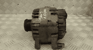 ALTERNATOR PEUGEOT 308 3008 1,6 E-HDI 9678048880 DOSTĘPNE 3 SZTUKI 10