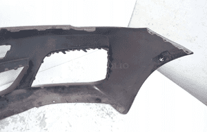 Bmw 5 G30 lift m-pakiet 2020- zderzak przód przedni 8098644 10