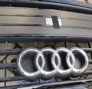 MASKA audi a6 4k0 2018 c8 7