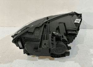 VW Passat B8 Lift - Lampa Full Led - L 13879 5
