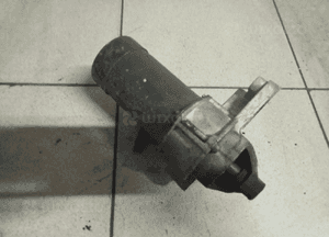 rozrusznik citroen peugeot 1.6 hdi 90km 3