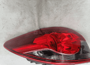 Lampa lewa lewy tył Mazda 6 III GJ Kombi 1