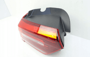 Lampa lewa lewy tył led vw ID3 10A945207C 6