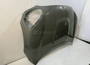 Mini Countryman R60 Maska / Pokrywa silnika- 13790 3