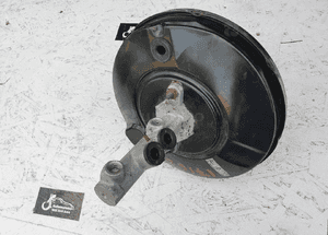 Serwo 1K1614105AJ Pompa Hamulcowa VW Golf 5 V Audi Skoda Seat 6
