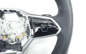 Kierownica vw golf viii arteon virtual 5H0419089FD 3