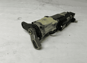 Siłownik klapy audi A4 B8 kombi 8K9827851A 5