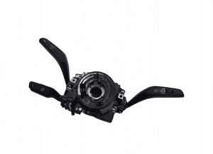 PRZEŁĄCZNIK ZESPOLONY ŚWIATEŁ TAŚMA AUDI A1 II 82A 82A953521MP 5Q1953549D 1