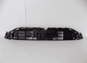Audi A6 C8 - Wzmocnienie Grilla - 11729 1