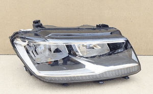 Lampa prawa vw tiguan 5NB 5NB941006B 15- 1