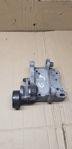 Podstawa łapa alternatora Citroen C3 1.1 8V 9659197780 1