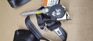 Poduszka pasy AIRBAG zestaw naprawczy Audi A4 B5 FL 4