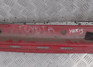Belka toyota yaris radom 3