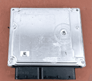 Mercedes-Benz CLC W204 2.2 CDI 0281016187 A6461504134 Nowy 6