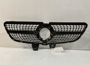 Mercedes V W447 Atrapa / Grill Diamond - 15273 6