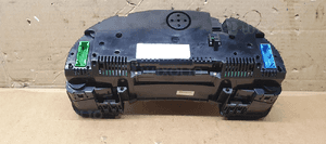 Licznik zegary Audi A4 B6 1.9 TDI 8E0920900M 7