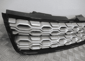 Grill gril atrapa land rover discovery sport lift 2019- 7