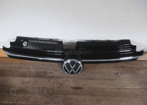 Grill gril atrapa vw golf viii 8 radar sensor 5H0853651N 8