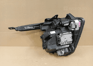 Lampa lewa lewy reflektor kia sportage 5 v full led 2021- 2