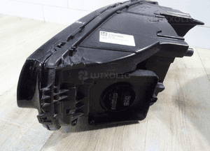 Volvo XC90 II lampa full led Prawa EU 31655808 9