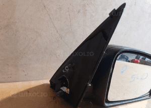 Lusterko elektryczne prawe opel meriva a Z20R 5-PIN oryginał wysyłka! 4