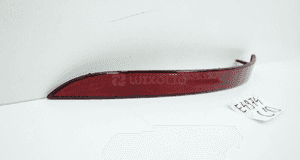 Odblask zderzaka lewy tył porsche 992 2019- 992945103B 2