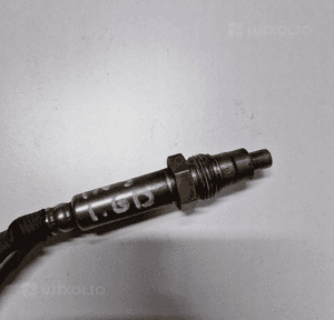 Sonda czujnik NOX tlenku Opel Insignia B 55512351 3