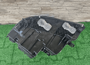 Lampa xenon bmw X5 F15 X6 F16 7290054 3