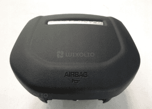 RANGE ROVER VELAR L560 SPORT L494 VOGUE L405 AIRBAG PODUSZKA POWIETRZNA NOWY ORYGINAŁ 3