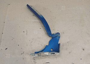 Zawias maski prawy Fiat Grande Punto 599/A 60551 4