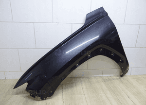 Błotnik lewy przód przedni hyundai tucson 4 iv 20- 66311N9000 1