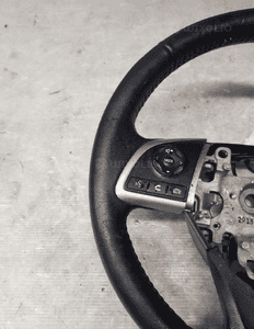 MITSUBISHI OUTLADER III KIEROWNICA 6