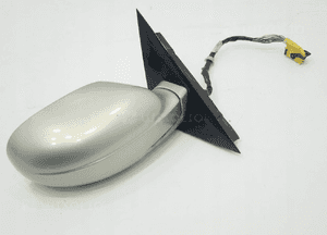 Lusterko prawe 15 pin maserati quattroporte v 3