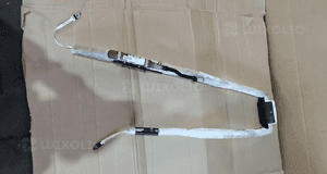 KURTYNA POWIETRZNA AIRBAG PRAWA HYUNDAI IX35 85020-2Y000 6