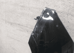 BŁOTNIK PRZÓD LEWY AUDI A4 B9 8W 16-19 3