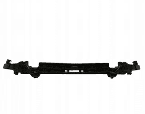 MERCEDES GLC W253 LCI AMG Absorber zderzaka- 15692 1