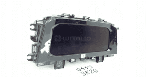 Vw golf viii 2019- vitrual cockpit zegar licznik 5H0920340 2
