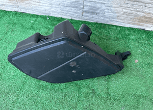 REZONATOR POWIETRZA BMW G30 G11 G32 8612084 2