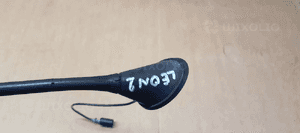 Antena dachowa radia Seat Leon II 7
