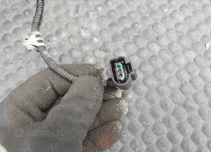 Wiazka Instalacja Silnika Wtrysków Wtyczka 1.8 20V AGN Europa VW Golf IV 4 Audi A3 8L Skoda Octavia Seat Leon 1 I 10