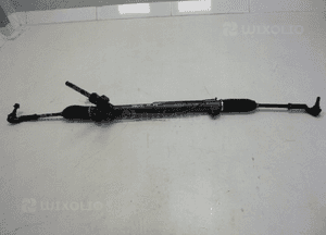 VOLVO XC70 II 3.2 PRZEKŁADNIA KIEROWNI MAGLOWNICA 2