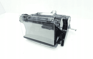 HEAD UP WYŚWIETLACZ VW TIGUAN II 5NA919608B 2