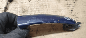 Klamka lewy przód przednia lewa VW Passat B5 3B0837207 5